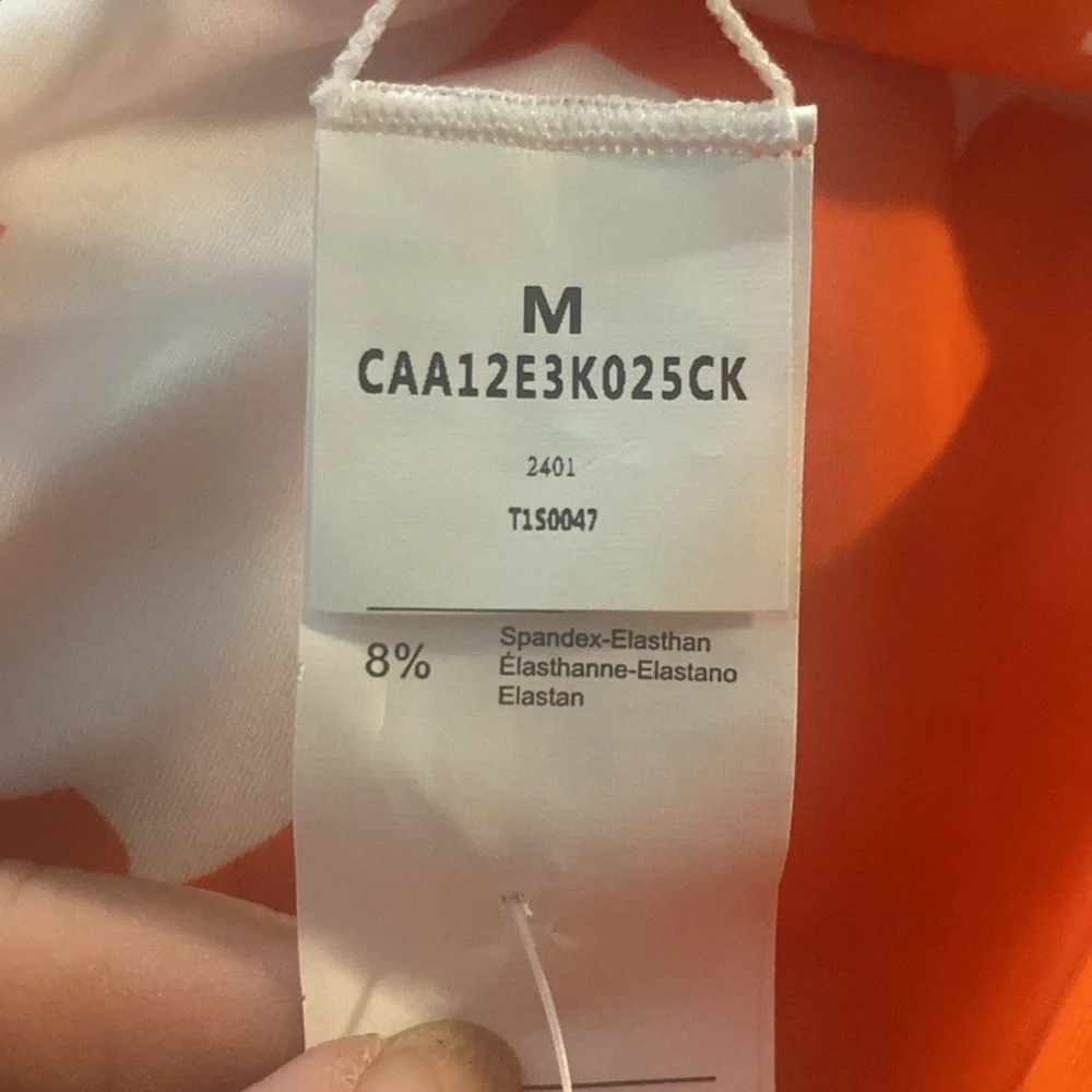 Cupshe brand new